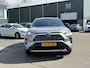Toyota RAV4 2.5 Hybrid AWD Bi-Tone | STUUR + STOEL VERWARMING | KEYLESS | ACHTERUITRIJ CAMERA | ADAP. CRUISE | ELEK. STOELEN | TREKHAAK | 46K KM ! | 12 MND BOVAG GARANTIE |
