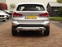 BMW X1 xDrive20i | 4x4 | Carplay | HUD | Trekhk | Camera | 1e Eig. | Ad.Cruise | Dealeronderhouden!