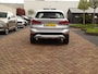 BMW X1 xDrive20i | 4x4 | Carplay | HUD | Trekhk | Camera | 1e Eig. | Ad.Cruise | Dealeronderhouden!
