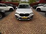 BMW X1 xDrive20i | 4x4 | Carplay | HUD | Trekhk | Camera | 1e Eig. | Ad.Cruise | Dealeronderhouden!