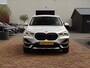 BMW X1 xDrive20i | 4x4 | Carplay | HUD | Trekhk | Camera | 1e Eig. | Ad.Cruise | Dealeronderhouden!