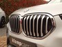 BMW X1 xDrive20i | 4x4 | Carplay | HUD | Trekhk | Camera | 1e Eig. | Ad.Cruise | Dealeronderhouden!