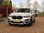 BMW X1 xDrive20i | 4x4 | Carplay | HUD | Trekhk | Camera | 1e Eig. | Ad.Cruise | Dealeronderhouden!