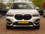 BMW X1 xDrive20i | 4x4 | Carplay | HUD | Trekhk | Camera | 1e Eig. | Ad.Cruise | Dealeronderhouden!