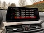 BMW X1 xDrive20i | 4x4 | Carplay | HUD | Trekhk | Camera | 1e Eig. | Ad.Cruise | Dealeronderhouden!