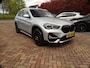 BMW X1 xDrive20i | 4x4 | Carplay | HUD | Trekhk | Camera | 1e Eig. | Ad.Cruise | Dealeronderhouden!