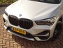 BMW X1 xDrive20i | 4x4 | Carplay | HUD | Trekhk | Camera | 1e Eig. | Ad.Cruise | Dealeronderhouden!