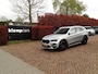 BMW X1 xDrive20i | 4x4 | Carplay | HUD | Trekhk | Camera | 1e Eig. | Ad.Cruise | Dealeronderhouden!
