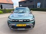 Dacia Duster 1.6 Hybrid 140 Extreme 360" CAMERA CARLAY NAVI STOEL/ VERW. LED-XENON