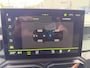 Dacia Duster 1.6 Hybrid 140 Extreme 360" CAMERA CARLAY NAVI STOEL/ VERW. LED-XENON