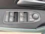 Dacia Duster 1.6 Hybrid 140 Extreme 360" CAMERA CARLAY NAVI STOEL/ VERW. LED-XENON