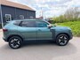 Dacia Duster 1.6 Hybrid 140 Extreme 360" CAMERA CARLAY NAVI STOEL/ VERW. LED-XENON