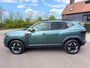 Dacia Duster 1.6 Hybrid 140 Extreme 360" CAMERA CARLAY NAVI STOEL/ VERW. LED-XENON