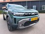 Dacia Duster 1.6 Hybrid 140 Extreme 360" CAMERA CARLAY NAVI STOEL/ VERW. LED-XENON