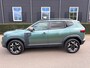 Dacia Duster 1.6 Hybrid 140 Extreme 360" CAMERA CARLAY NAVI STOEL/ VERW. LED-XENON