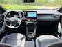 Dacia Duster 1.6 Hybrid 140 Extreme 360" CAMERA CARLAY NAVI STOEL/ VERW. LED-XENON