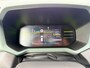 Dacia Duster 1.6 Hybrid 140 Extreme 360" CAMERA CARLAY NAVI STOEL/ VERW. LED-XENON