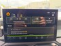 Dacia Duster 1.6 Hybrid 140 Extreme 360" CAMERA CARLAY NAVI STOEL/ VERW. LED-XENON