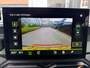 Dacia Duster 1.6 Hybrid 140 Extreme 360" CAMERA CARLAY NAVI STOEL/ VERW. LED-XENON