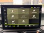 Dacia Duster 1.6 Hybrid 140 Extreme 360" CAMERA CARLAY NAVI STOEL/ VERW. LED-XENON