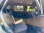 Dacia Duster 1.6 Hybrid 140 Extreme 360" CAMERA CARLAY NAVI STOEL/ VERW. LED-XENON