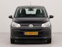 Volkswagen Up! 1.0 | Bluetooth | Reservewiel | Airco | Dab |