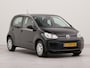 Volkswagen Up! 1.0 | Bluetooth | Reservewiel | Airco | Dab |
