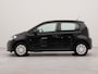 Volkswagen Up! 1.0 | Bluetooth | Reservewiel | Airco | Dab |