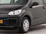 Volkswagen Up! 1.0 | Bluetooth | Reservewiel | Airco | Dab |