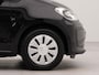 Volkswagen Up! 1.0 | Bluetooth | Reservewiel | Airco | Dab |