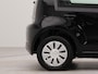 Volkswagen Up! 1.0 | Bluetooth | Reservewiel | Airco | Dab |