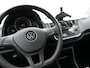 Volkswagen Up! 1.0 | Bluetooth | Reservewiel | Airco | Dab |