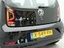 Volkswagen Up! 1.0 | Bluetooth | Reservewiel | Airco | Dab |