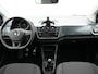 Volkswagen Up! 1.0 | Bluetooth | Reservewiel | Airco | Dab |