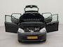 Volkswagen Up! 1.0 | Bluetooth | Reservewiel | Airco | Dab |