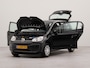 Volkswagen Up! 1.0 | Bluetooth | Reservewiel | Airco | Dab |