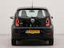 Volkswagen Up! 1.0 | Bluetooth | Reservewiel | Airco | Dab |