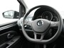 Volkswagen Up! 1.0 | Bluetooth | Reservewiel | Airco | Dab |