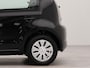 Volkswagen Up! 1.0 | Bluetooth | Reservewiel | Airco | Dab |