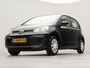 Volkswagen Up! 1.0 | Bluetooth | Reservewiel | Airco | Dab |
