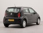 Volkswagen Up! 1.0 | Bluetooth | Reservewiel | Airco | Dab |