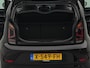 Volkswagen Up! 1.0 | Bluetooth | Reservewiel | Airco | Dab |