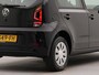 Volkswagen Up! 1.0 | Bluetooth | Reservewiel | Airco | Dab |