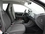 Volkswagen Up! 1.0 | Bluetooth | Reservewiel | Airco | Dab |