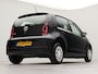 Volkswagen Up! 1.0 | Bluetooth | Reservewiel | Airco | Dab |