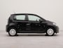 Volkswagen Up! 1.0 | Bluetooth | Reservewiel | Airco | Dab |