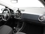 Volkswagen Up! 1.0 | Bluetooth | Reservewiel | Airco | Dab |