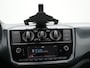 Volkswagen Up! 1.0 | Bluetooth | Reservewiel | Airco | Dab |