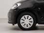 Volkswagen Up! 1.0 | Bluetooth | Reservewiel | Airco | Dab |