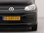 Volkswagen Up! 1.0 | Bluetooth | Reservewiel | Airco | Dab |